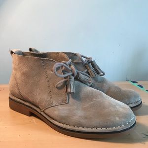 Hush Puppies Cyra Catelyn Women